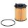 HENGST FILTER E1023H D232 Ölfilter