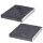 HENGST FILTER E2978LC-2 Filter, Innenraumluft