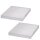 HENGST FILTER E2978LI-2 Filter, Innenraumluft