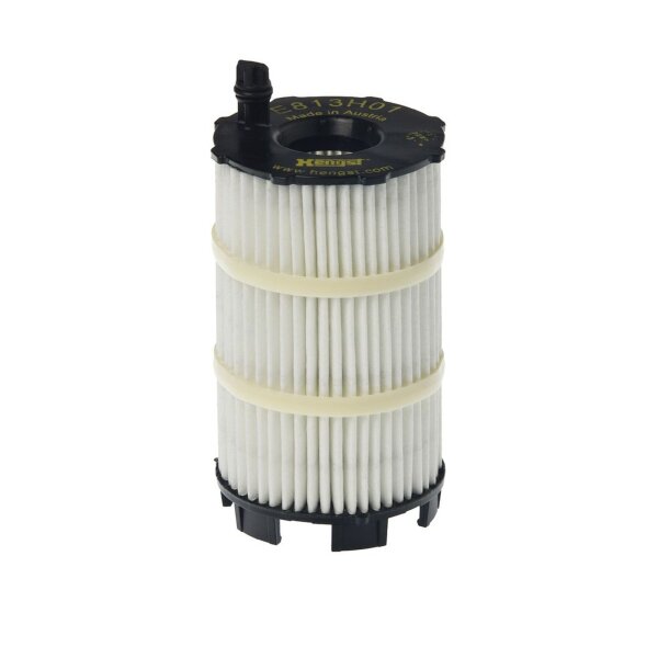 HENGST FILTER E813H01 D188 Ölfilter
