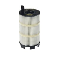 HENGST FILTER E813H01 D188 Ölfilter