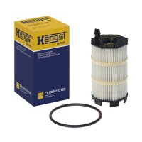 HENGST FILTER E813H01 D188 Ölfilter