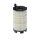 HENGST FILTER E813H01 D188 Ölfilter