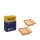 HENGST FILTER E747L-2 Luftfilter