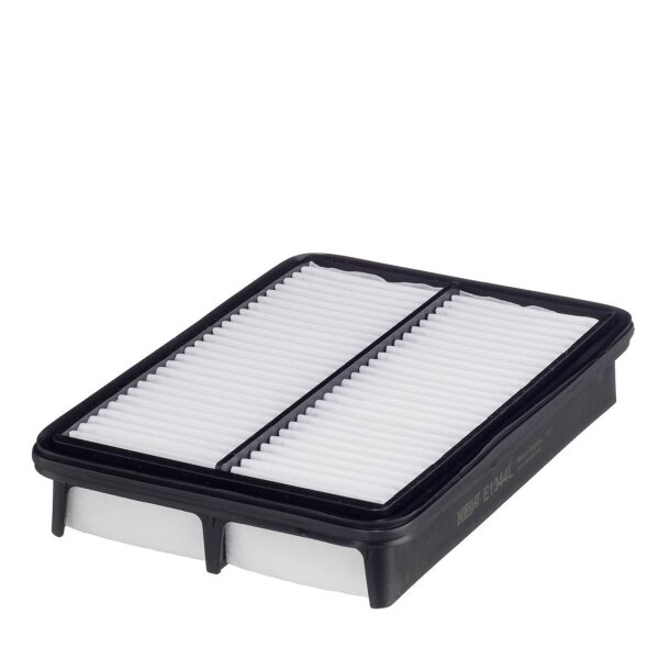 HENGST FILTER E1044L Luftfilter