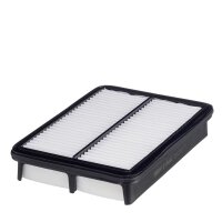 HENGST FILTER E1044L Luftfilter