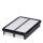 HENGST FILTER E1044L Luftfilter