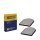 HENGST FILTER E1933LC-2 Filter, Innenraumluft