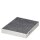 HENGST FILTER E2962LC Filter, Innenraumluft