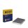 HENGST FILTER E2962LC Filter, Innenraumluft