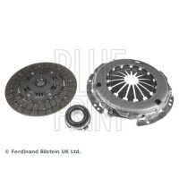 BLUE PRINT ADK83055 Kupplungssatz