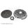 BLUE PRINT ADK83055 Kupplungssatz