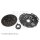 BLUE PRINT ADK83055 Kupplungssatz