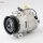 DENSO DCP05045 Kompressor, Klimaanlage