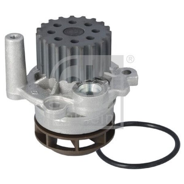 FEBI BILSTEIN 36048 Wasserpumpe, Motorkühlung