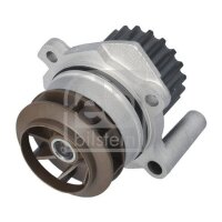 FEBI BILSTEIN 36048 Wasserpumpe, Motorkühlung