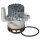 FEBI BILSTEIN 36048 Wasserpumpe, Motorkühlung