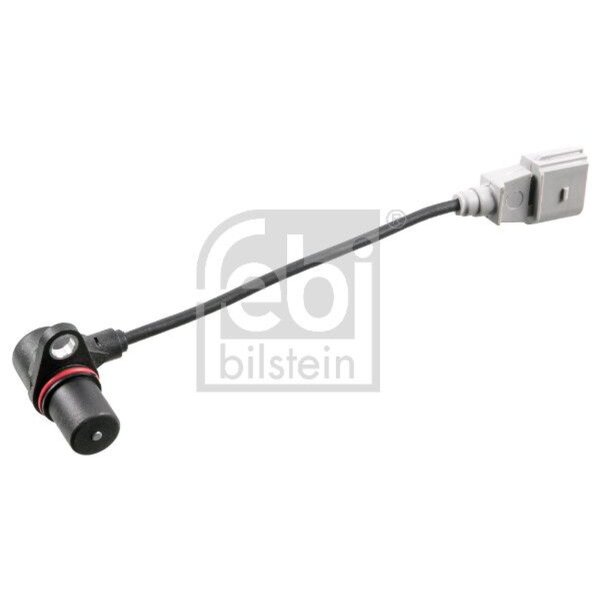 FEBI BILSTEIN 36175 Impulsgeber, Kurbelwelle
