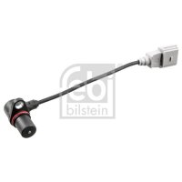 FEBI BILSTEIN 36175 Impulsgeber, Kurbelwelle