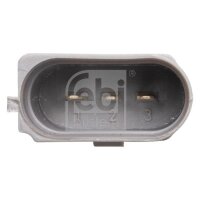 FEBI BILSTEIN 36175 Impulsgeber, Kurbelwelle