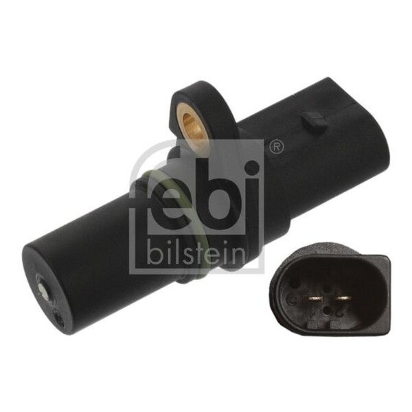 FEBI BILSTEIN 36176 Impulsgeber, Kurbelwelle