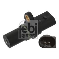 FEBI BILSTEIN 36176 Impulsgeber, Kurbelwelle