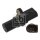 FEBI BILSTEIN 36176 Impulsgeber, Kurbelwelle