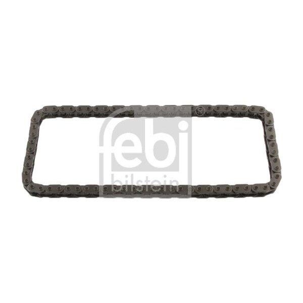 FEBI BILSTEIN 36075 Steuerkette