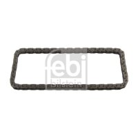 FEBI BILSTEIN 36075 Steuerkette