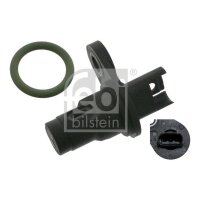 FEBI BILSTEIN 34382 Sensor, Nockenwellenposition