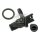 FEBI BILSTEIN 34382 Sensor, Nockenwellenposition