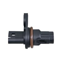 HELLA 6PU 009 121-011 Sensor, Nockenwellenposition