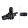 HELLA 6PU 009 121-011 Sensor, Nockenwellenposition