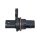 HELLA 6PU 009 121-011 Sensor, Nockenwellenposition