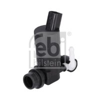FEBI BILSTEIN 34863 Waschwasserpumpe, Scheibenreinigung