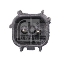 FEBI BILSTEIN 34863 Waschwasserpumpe, Scheibenreinigung