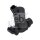 FEBI BILSTEIN 34863 Waschwasserpumpe, Scheibenreinigung