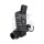 FEBI BILSTEIN 34863 Waschwasserpumpe, Scheibenreinigung