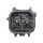 FEBI BILSTEIN 34863 Waschwasserpumpe, Scheibenreinigung