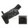 FEBI BILSTEIN 34864 Waschwasserpumpe, Scheibenreinigung