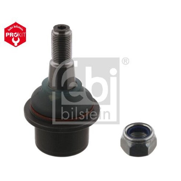 FEBI BILSTEIN 34745 Trag-/Führungsgelenk
