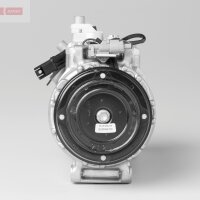 DENSO DCP05076 Kompressor, Klimaanlage