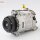 DENSO DCP05076 Kompressor, Klimaanlage