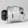 DENSO DCP05076 Kompressor, Klimaanlage