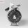 DENSO DCP05076 Kompressor, Klimaanlage