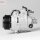 DENSO DCP05078 Kompressor, Klimaanlage