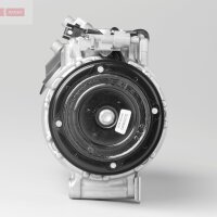 DENSO DCP05083 Kompressor, Klimaanlage