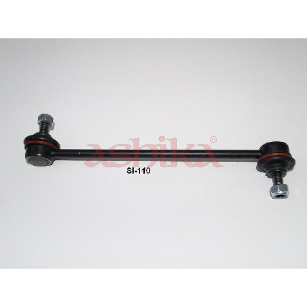ASHIKA 106-01-110 Stange/Strebe, Stabilisator