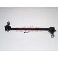 ASHIKA 106-01-110 Stange/Strebe, Stabilisator