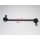 ASHIKA 106-01-110 Stange/Strebe, Stabilisator